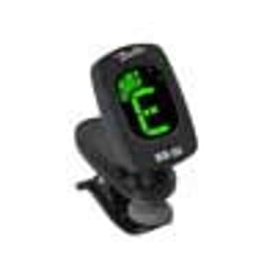 Boston BTU-150 chromatic clip tuner image 5