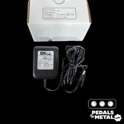 Foxrox Electronics Captain Coconut 2 -x12627 image 10