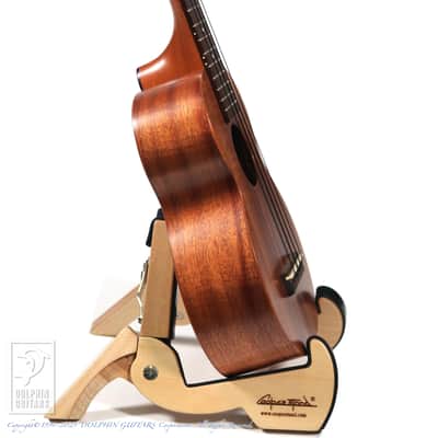 KAMAKA HF-1 (Soprano) image 3
