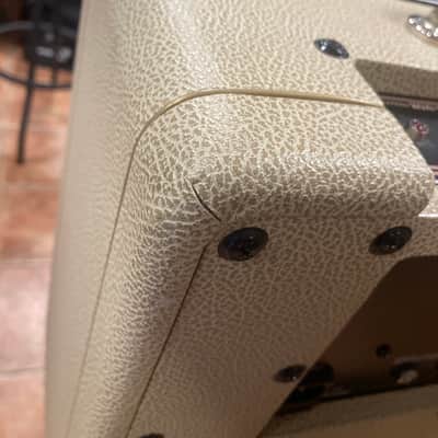 Vox AC4C1 12 image 4