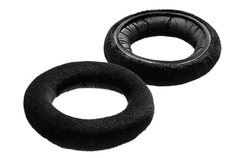 Neumann NDH30 Earpads image 1