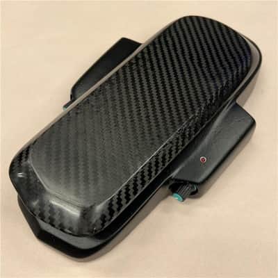Roger Mayer Vision Wah | Reverb