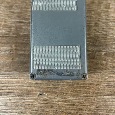 DOD 270 A-B Box image 2