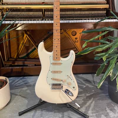 Fender Classic Series '70s image 3