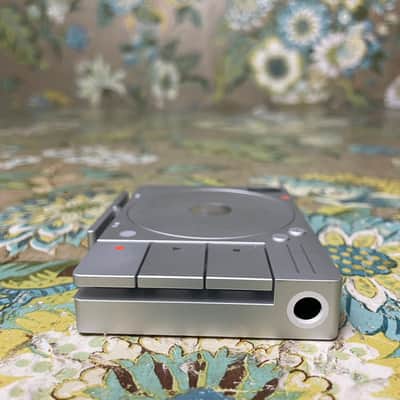 Teenage Engineering TP-7 Field Recorder image 3