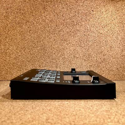 Korg Kaoss Pad Quad 2010s – Serviced – Warranty image 5