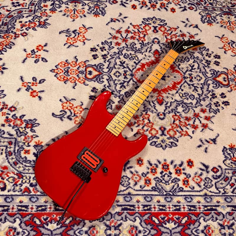 Charvel Model 1 1H | Reverb Canada