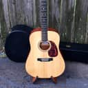 Martin D-16GT with Original Case