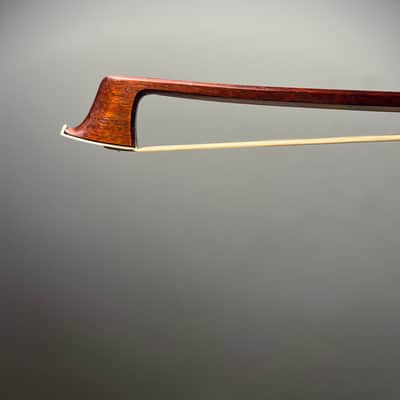 American Made Violin Bow - 1900’s image 1
