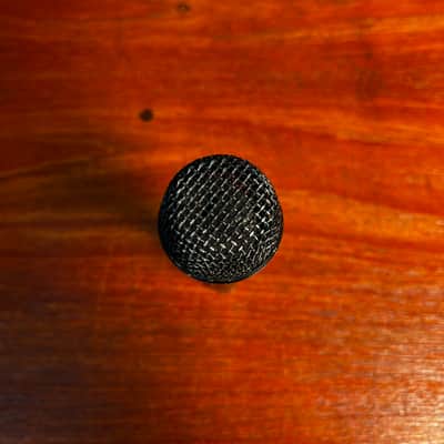 Peavey PV Low Z 1990 - Black image 3