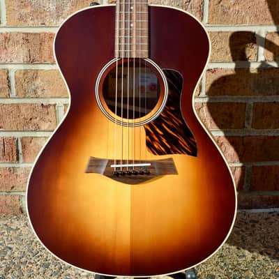Taylor AD12e-SB image 1
