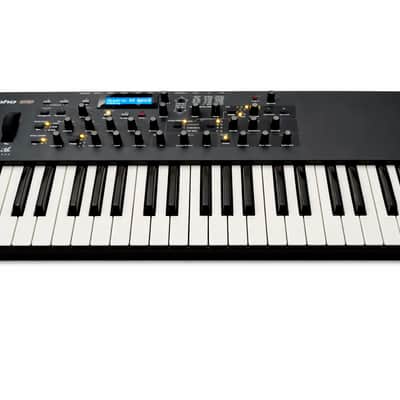 Dave Smith Instruments mopho SE