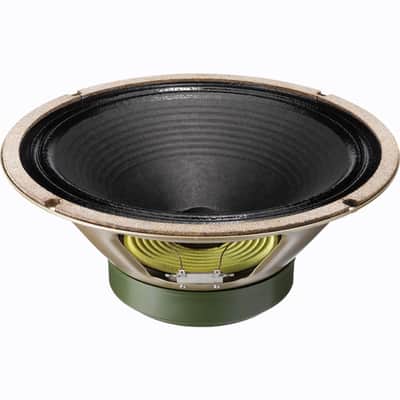 Celestion T1220 | G12M Greenback 25w 12" Speaker - 8 Ohm. New with Full Warranty! image 2