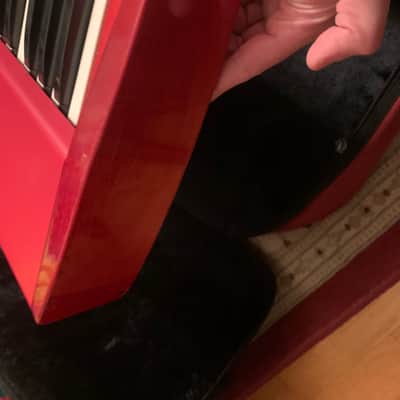 Nord Electro 2 image 4