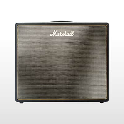 Marshall Origin 50C 50 Watt Combo Amplifier Bild 2