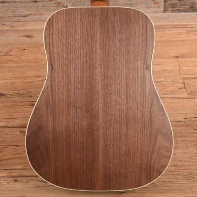 Immagine Gibson Hummingbird Studio Walnut Sunburst 2024 - 3