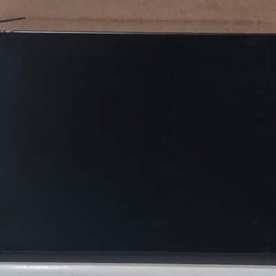 Teac V-770 1986-1987 - Black image 10