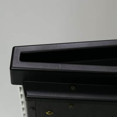 Roland JUNO-106 image 13