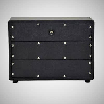 Mojotone Slammins 1x12 Extension Cabinet LOADED w/ Mojotone BV-30 V image 2