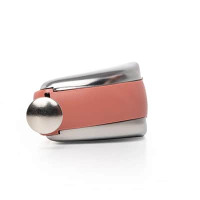 Hohner Chrometta 10 Color Key of C image 9