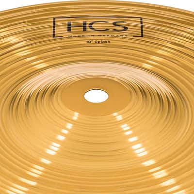 MEINL HCS10S image 4