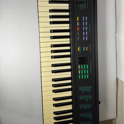 Yamaha PSR-6 Late 80s