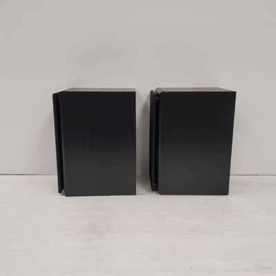 Tantra Surround Home Theater Bild 17