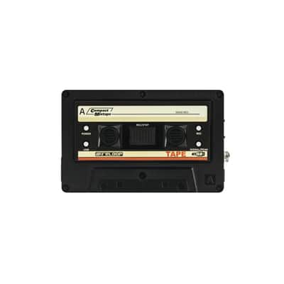 Reloop TAPE USB Recorder image 1