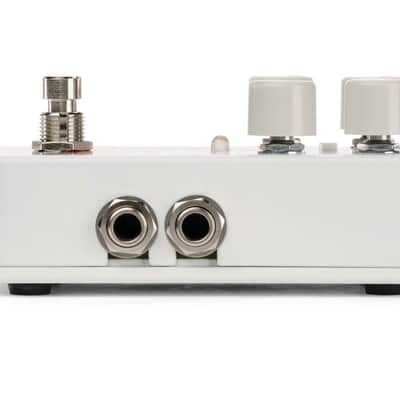 Electro-Harmonix Canyon Delay & Looper Pedal image 4