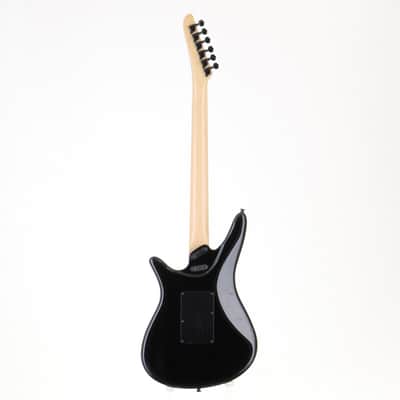 YAMAHA MG Standard BL [9L22065] (06/22) image 2