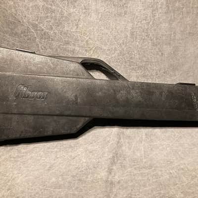 Gibson Les Paul Pro Deluxe 1975/76 - Ebony image 8