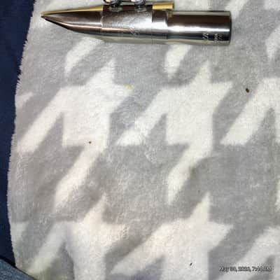 Berg larsen 851427/8 1960-1975 - Stainless steel image 5
