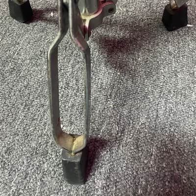 Unbranded Snare Drum Stand image 6