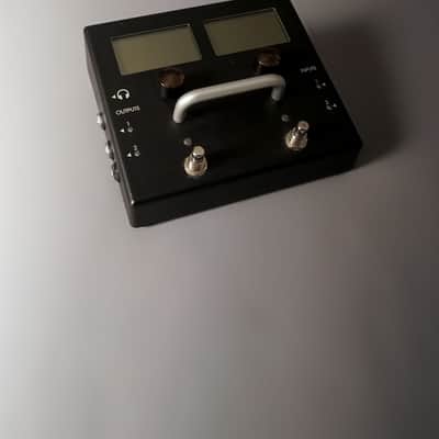 MOD Audio MOD Duo image 2