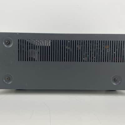 NAD T-741 Surround Receiver – 60 watts per channel into 8Ω image 7