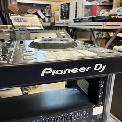 Pioneer DDJ-RZX image 16
