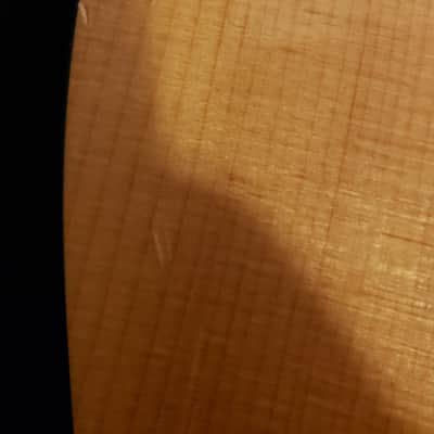 Martin D16-GT 2001 image 6