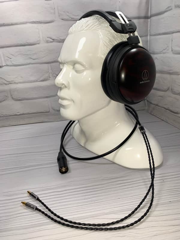 Audio-Technica AWKT ATH-AWKT