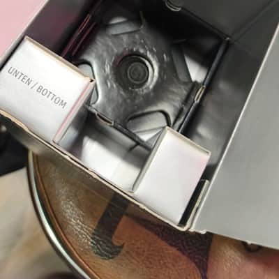 Neumann TLM 48 Set image 9