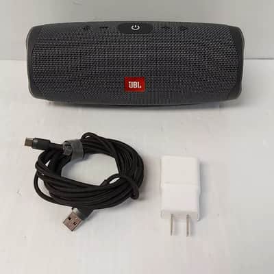 JBL Charge Essential 2 image 1