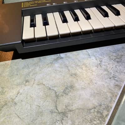 Yamaha PSS-595 image 6