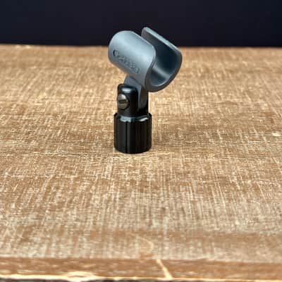 Schoeps CMC641 Supercardioid Condenser Microphone. CMC6 CMC 6 MK41. image 11