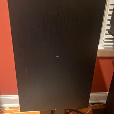 Genelec 1037C Active Studio Monitor Excellent image 3
