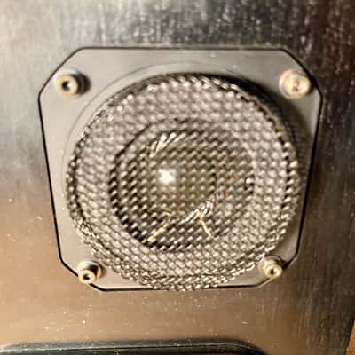 Yamaha NS-10M (Pair) 1980s – Mint HP – Warranty image 10