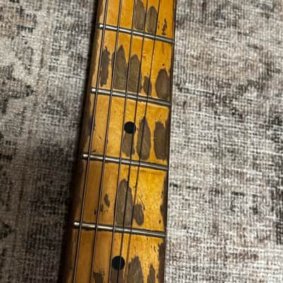 Ibanez BL300 Blazer Standard Electric Guitar MIJ Japan image 19