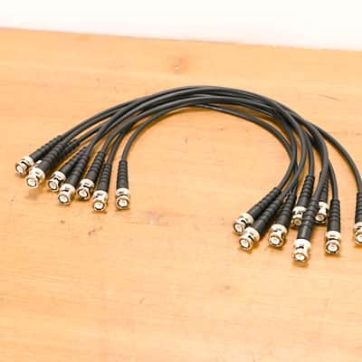 Sennheiser ASA 1 Active Antenna Splitter - 470-870 MHz (NO POWER SUPPLY) CG01ZTA image 10