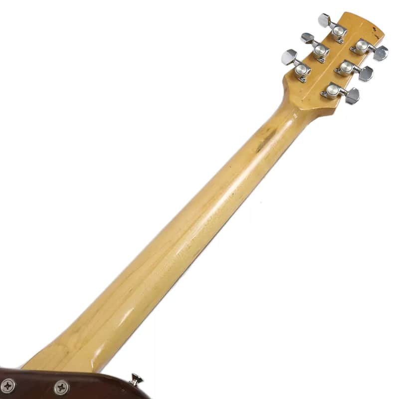 Gretsch BST-1500 Beast image 9