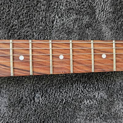 ESP Edwards Explorer EX-125D image 5