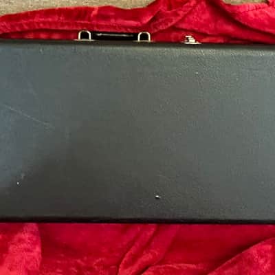 Vintage 1968 Fender Telecaster Refinished image 16