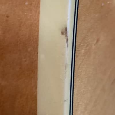Gibson J-200 1996 - Antique Natural image 17